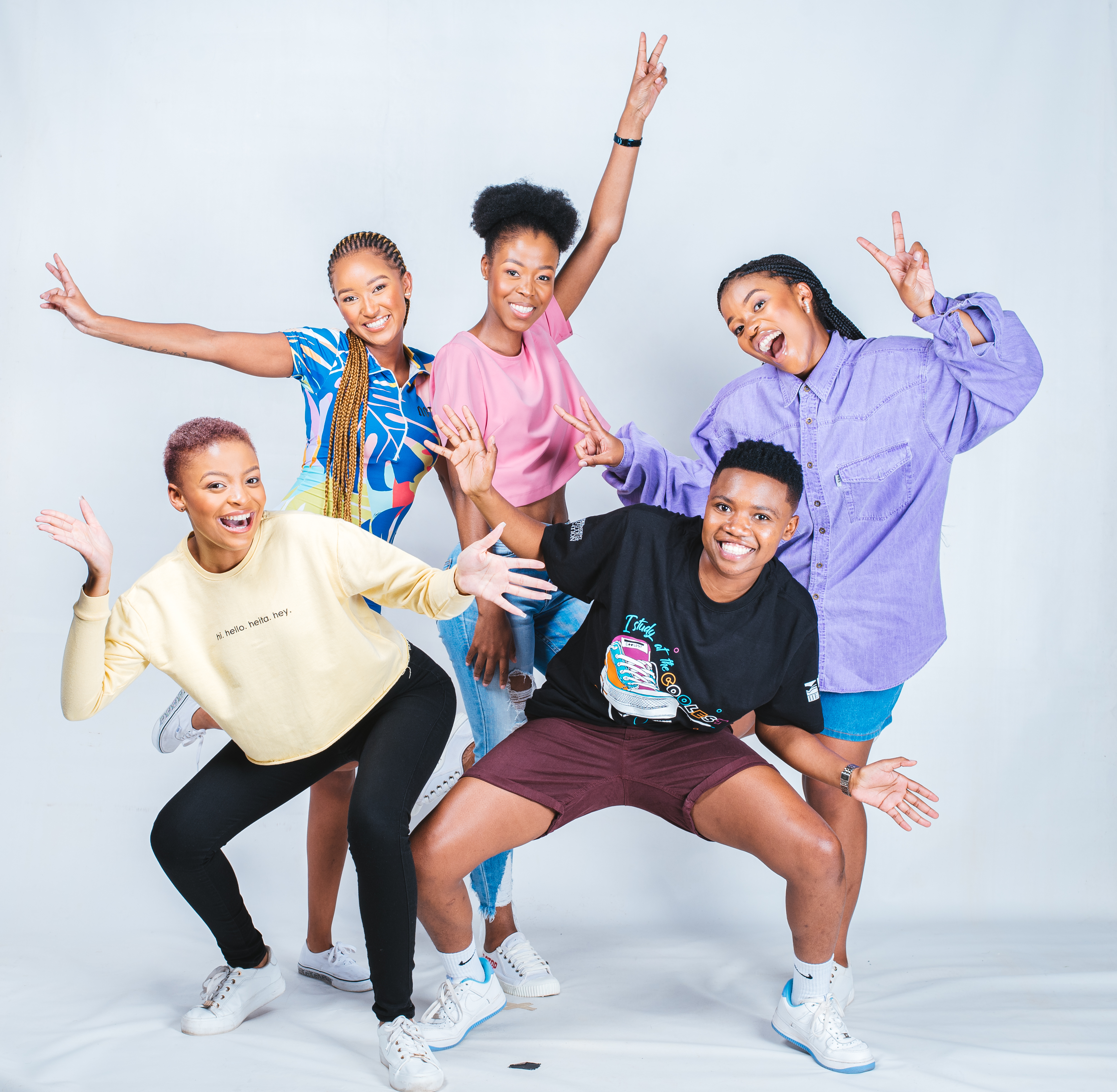 Rosebankcollege 592
